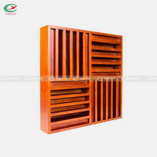 擴散體N2
